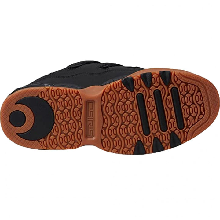 Osiris D3 OG Shoes