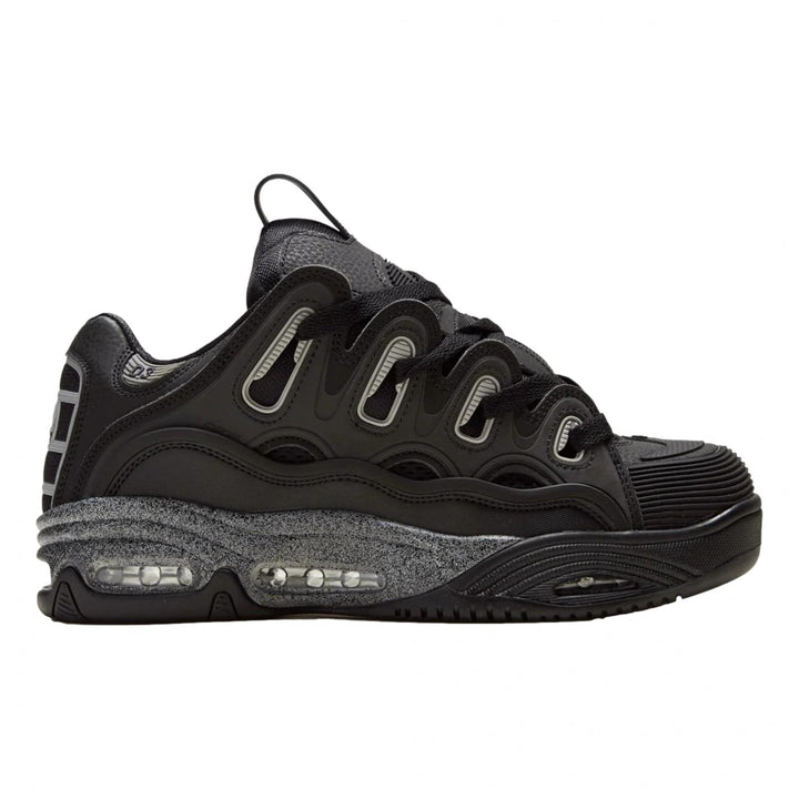 Osiris D3 2001 Shoes