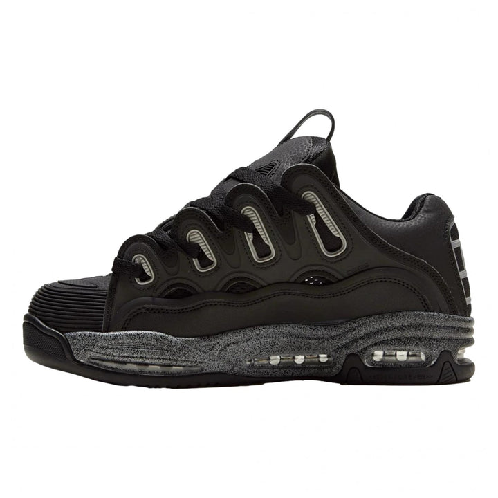 Osiris D3 2001 Shoes