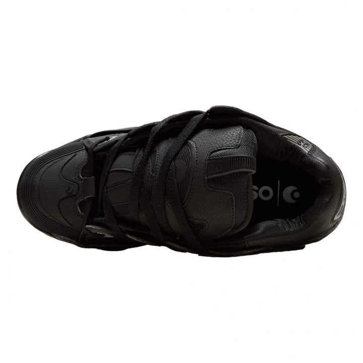 Osiris D3 2001 Shoes