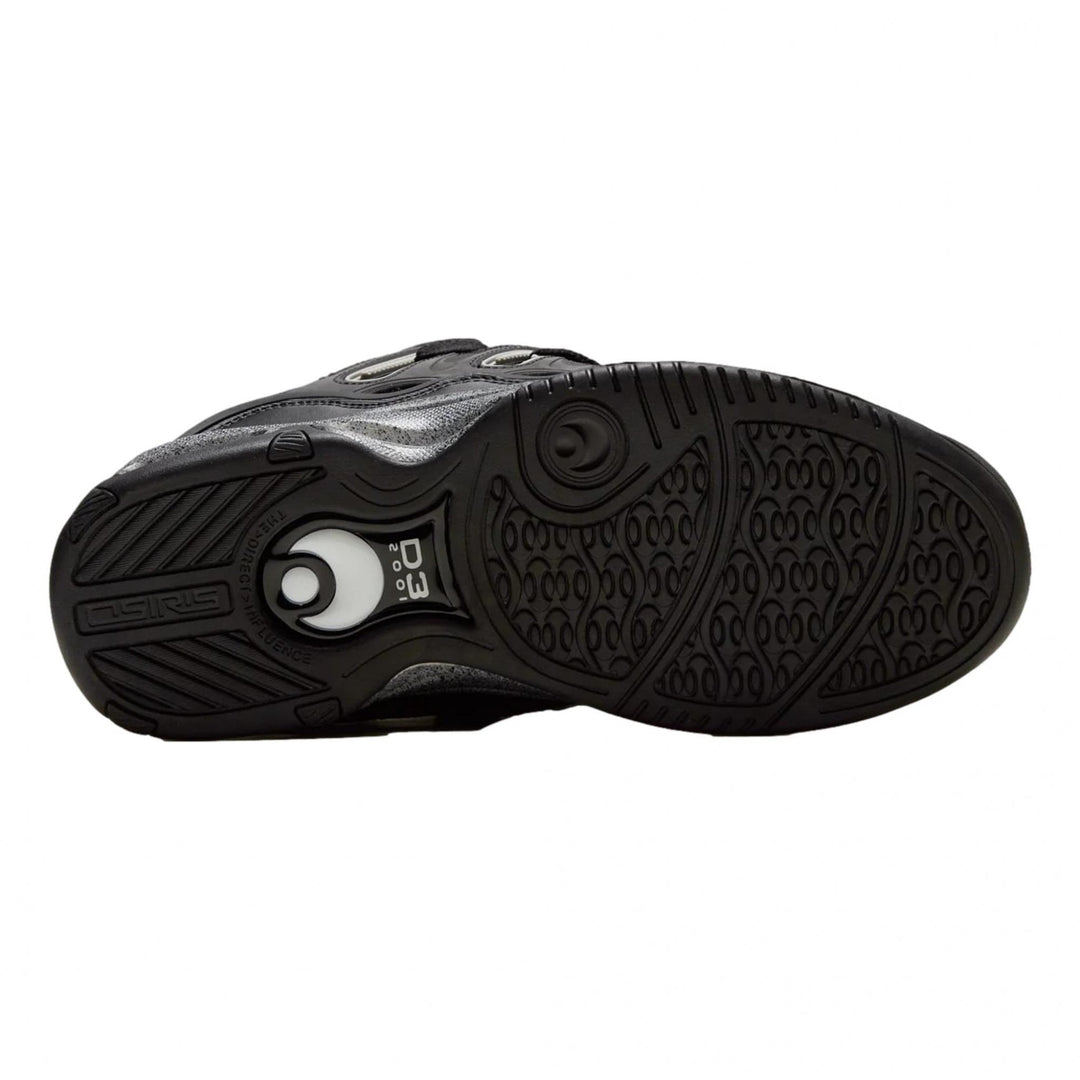 Osiris D3 2001 Shoes