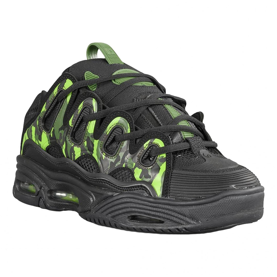 Osiris D3 2001 Shoes