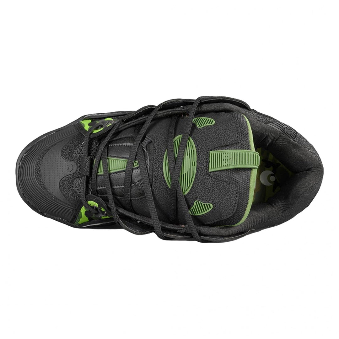 Osiris D3 2001 Shoes