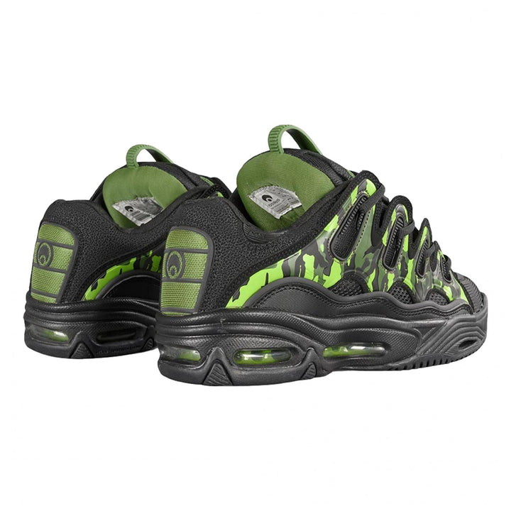 Osiris D3 2001 Shoes