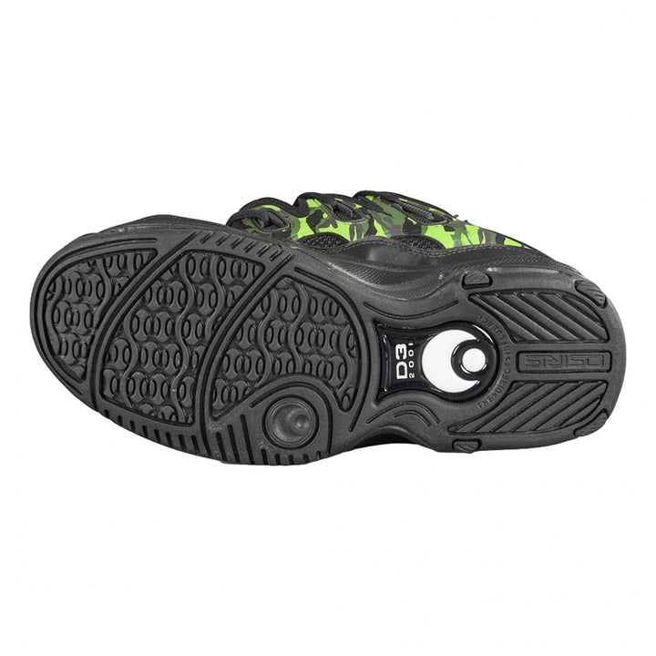 Osiris D3 2001 Shoes