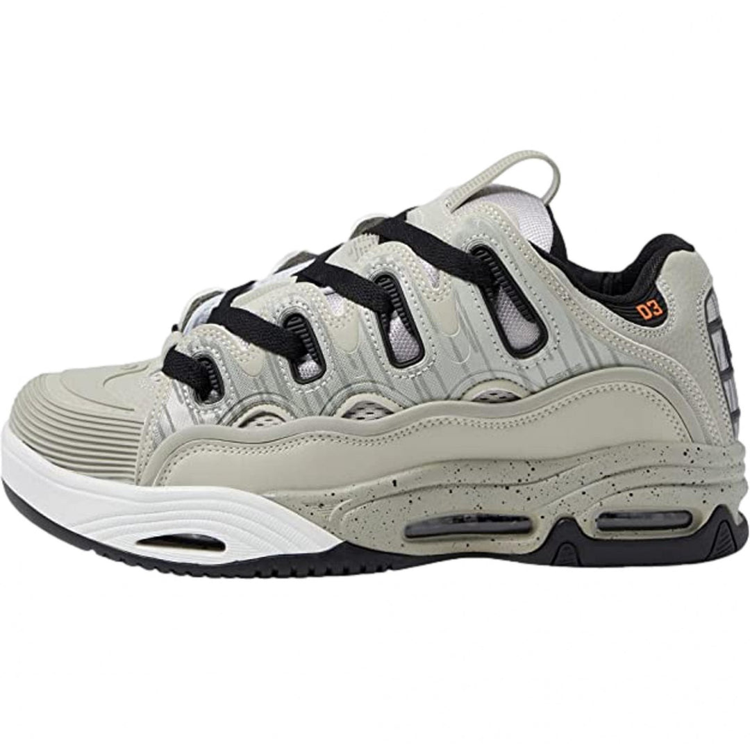 Osiris D3 2001 Shoes