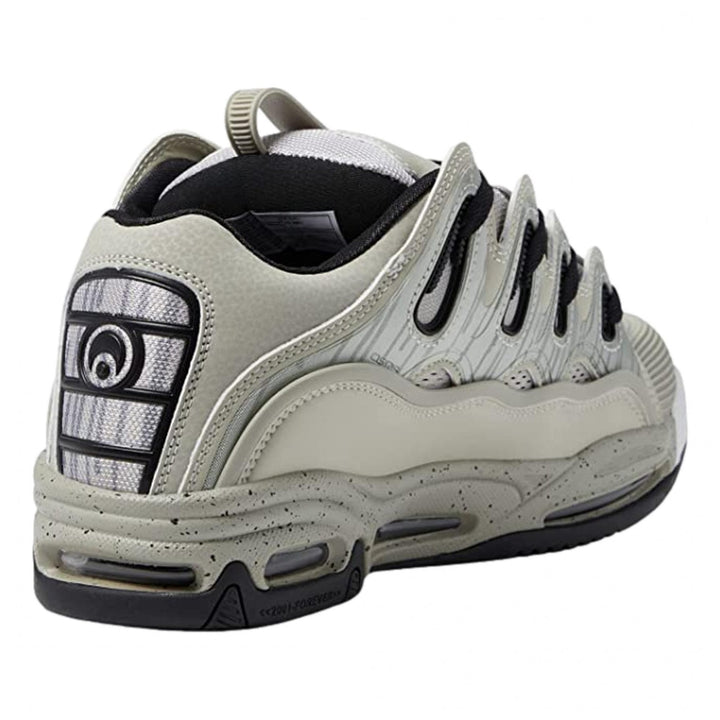 Osiris D3 2001 Shoes
