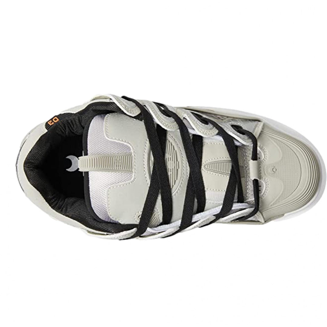 Osiris D3 2001 Shoes