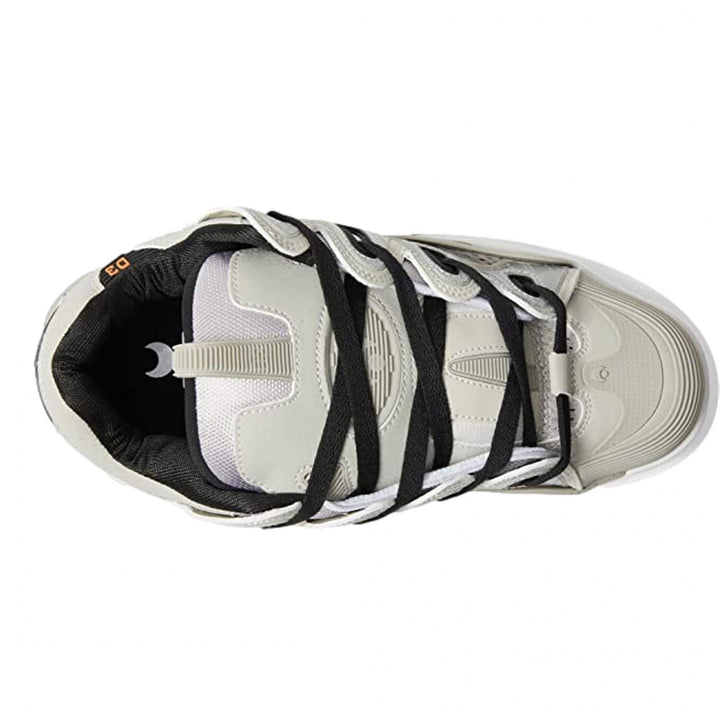 Osiris D3 2001 Shoes