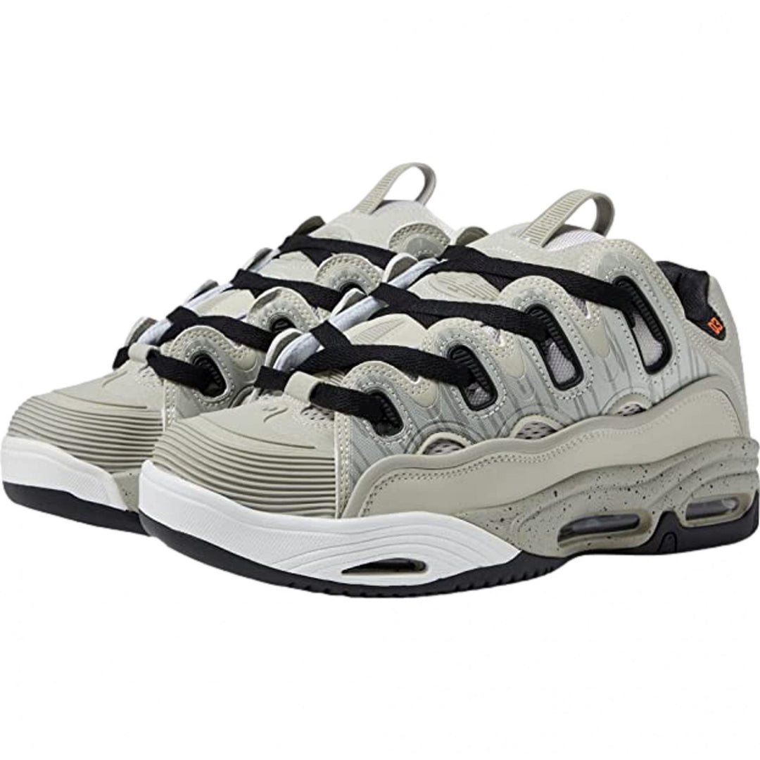Osiris D3 2001 Shoes