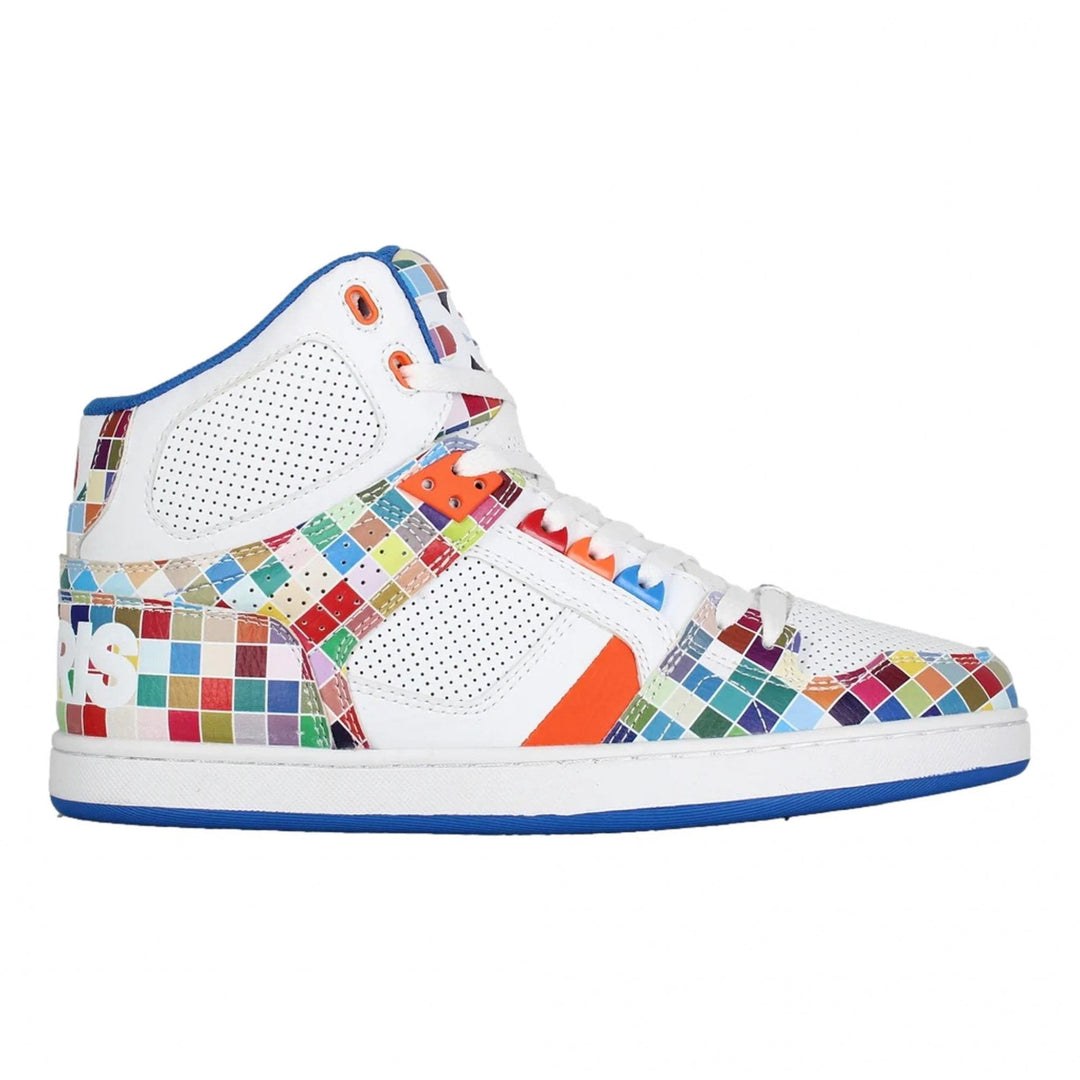 Osiris NYC 83 CLK Shoes