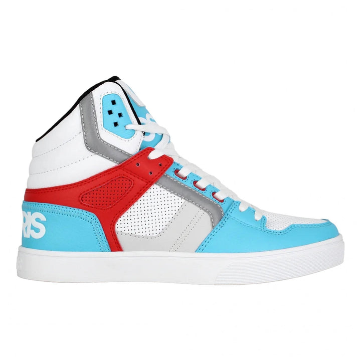 Osiris Clone Shoes