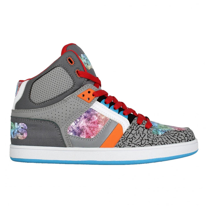 Osiris NYC 83 CLK Shoes