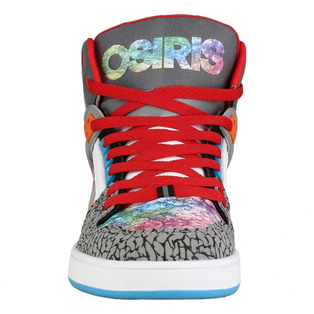 Osiris NYC 83 CLK Shoes