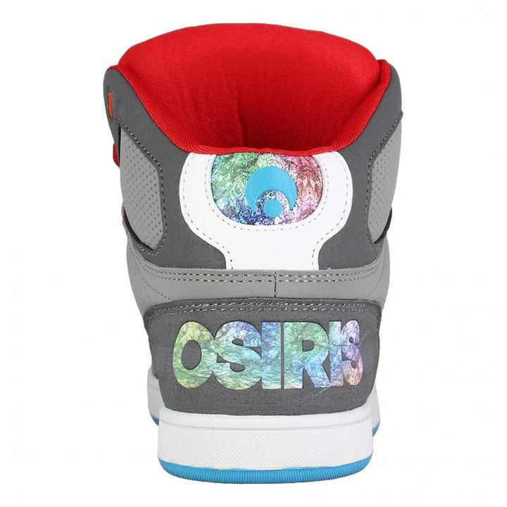 Osiris NYC 83 CLK Shoes