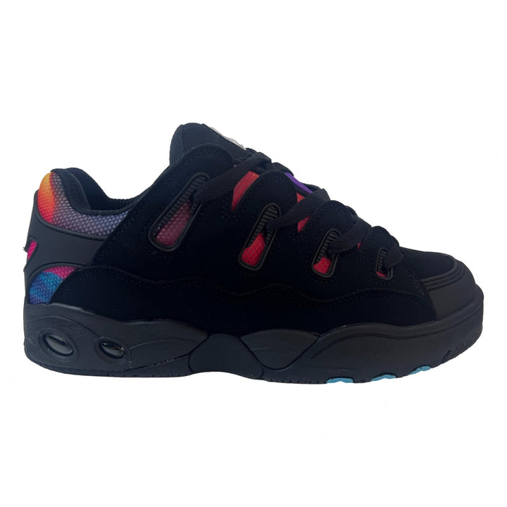 Osiris D3 OG Shoes