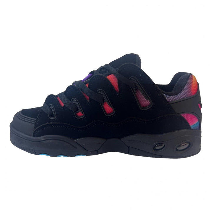 Osiris D3 OG Shoes