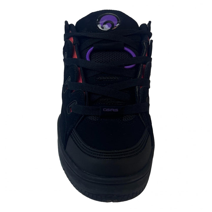 Osiris D3 OG Shoes