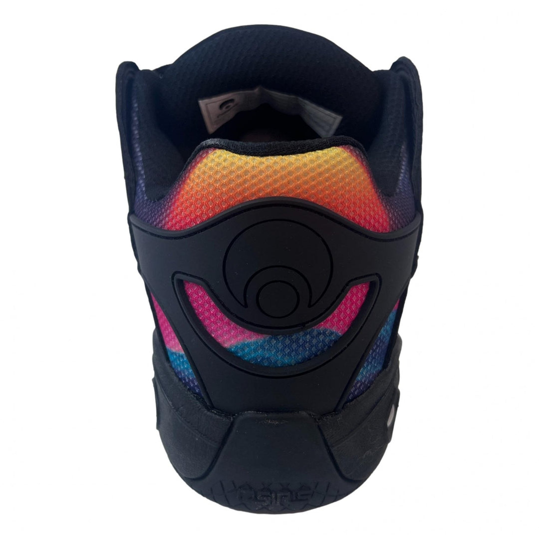 Osiris D3 OG Shoes