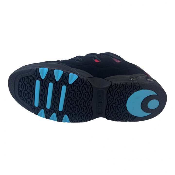 Osiris D3 OG Shoes