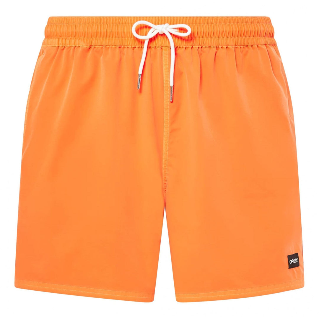 Oakley Robinson RC 16" Beach Shorts
