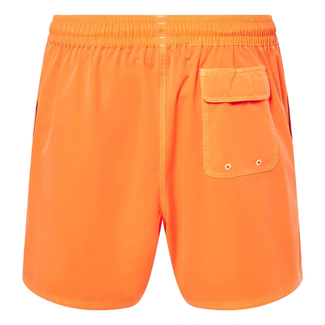 Oakley Robinson RC 16" Beach Shorts