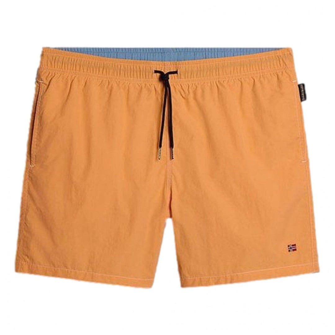 Napapijri Valis Swim Shorts