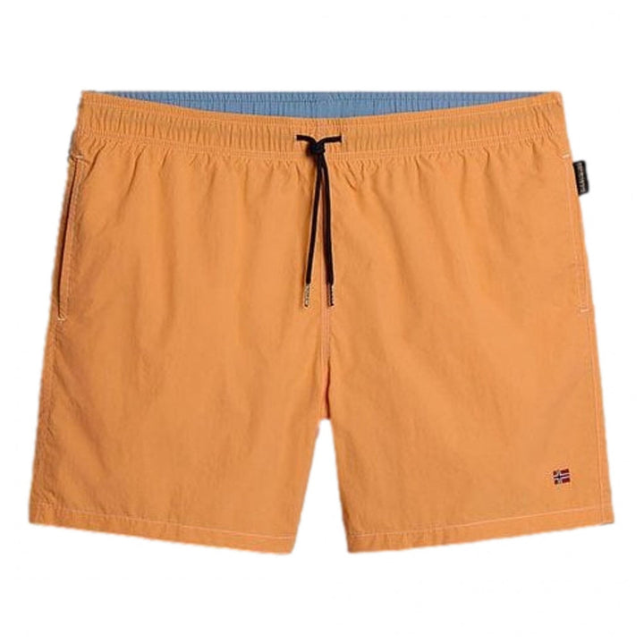 Napapijri Valis Swim Shorts