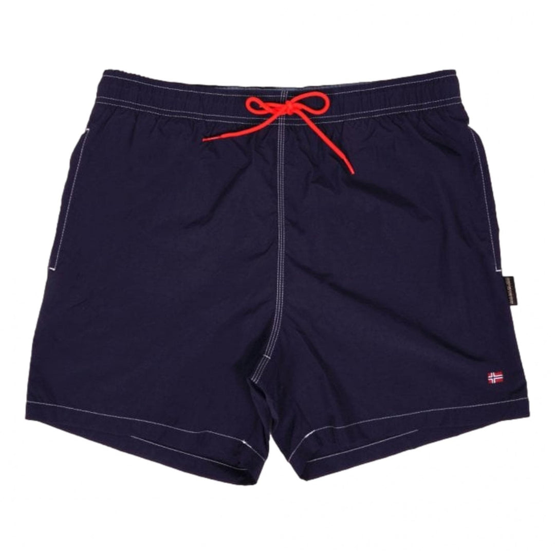 Napapijri Valis Swim Shorts