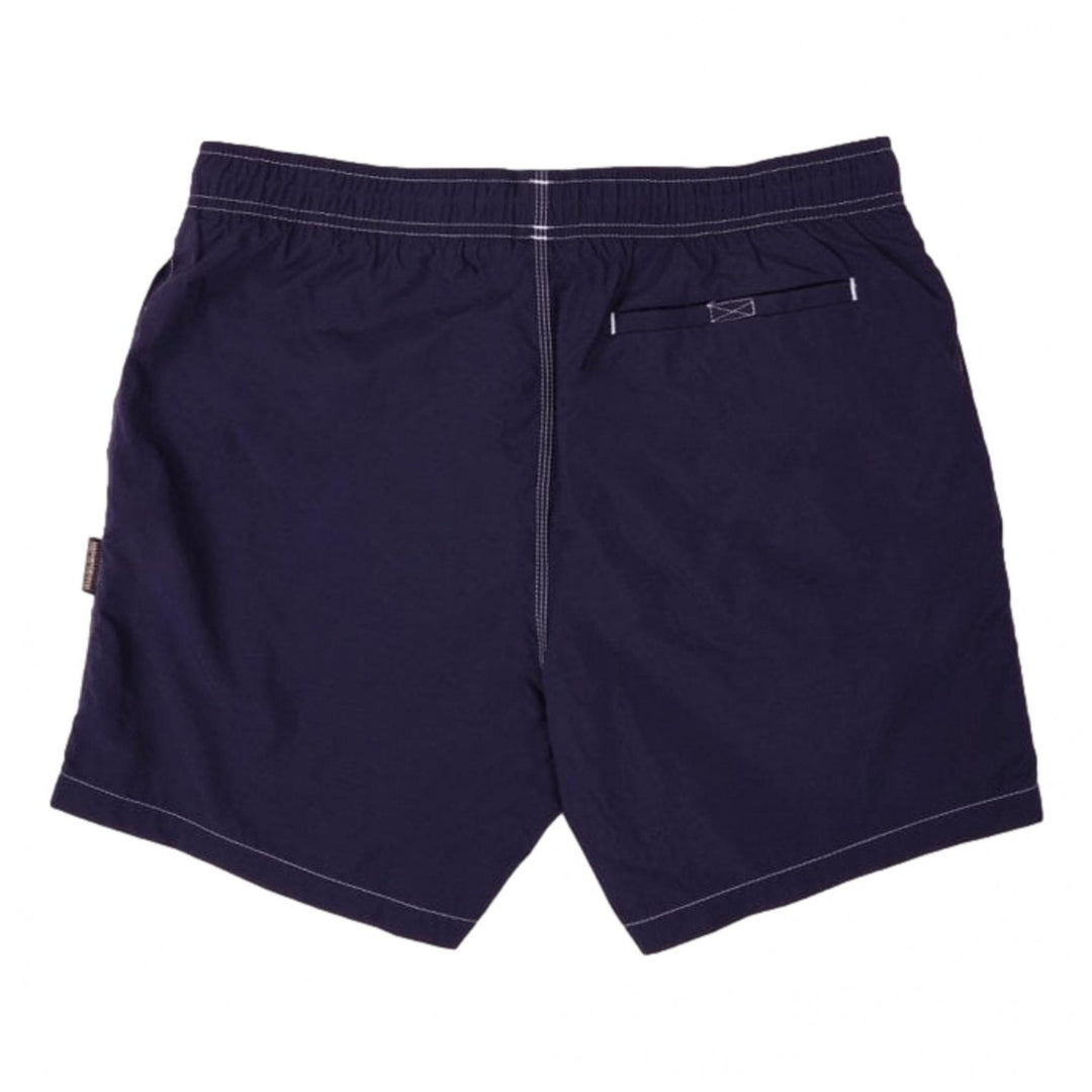 Napapijri Valis Swim Shorts