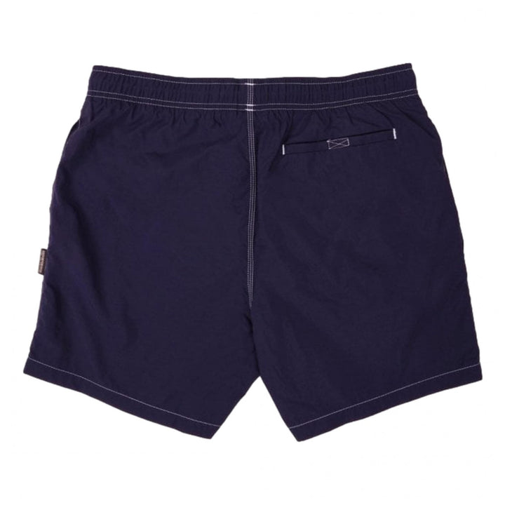 Napapijri Valis Swim Shorts