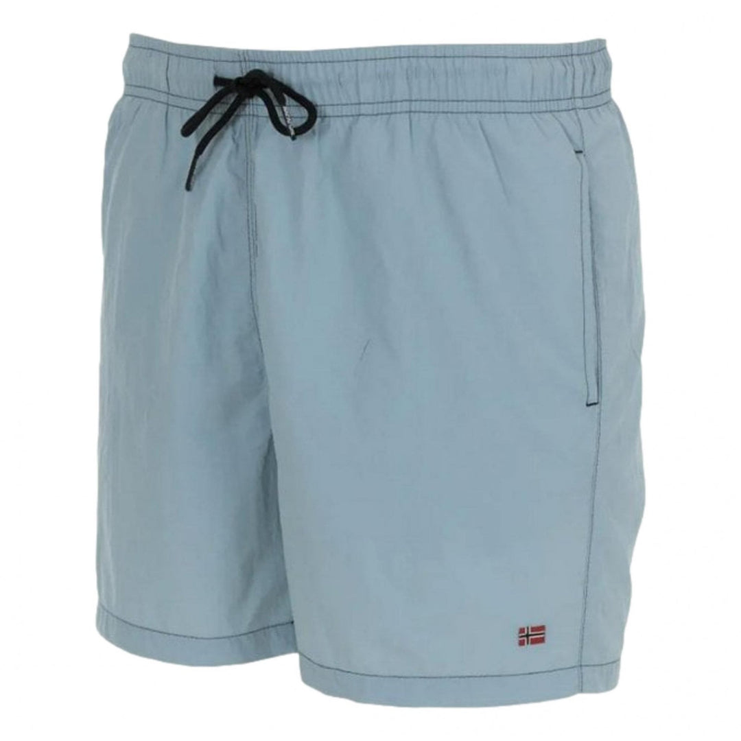 Napapijri Valis Swim Shorts
