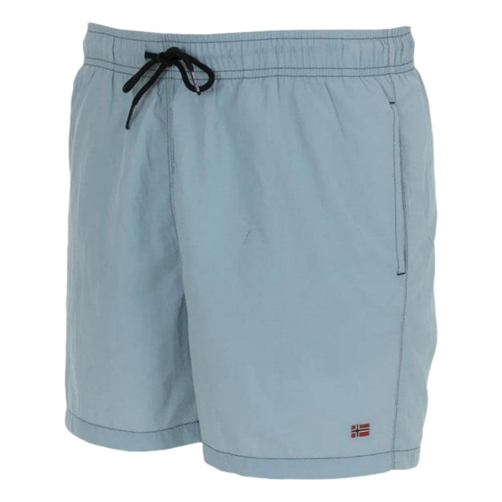 Napapijri Valis Swim Shorts