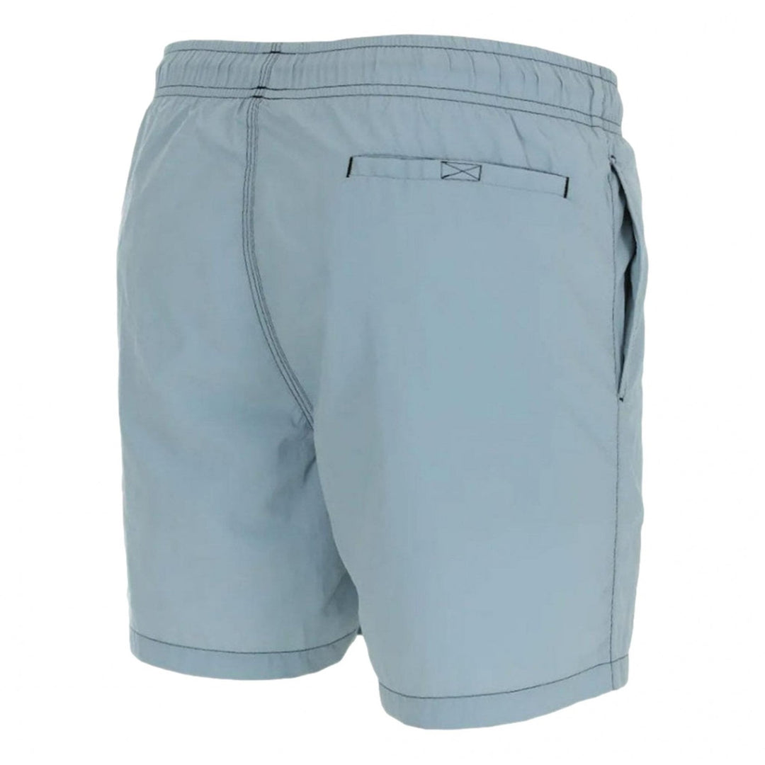 Napapijri Valis Swim Shorts