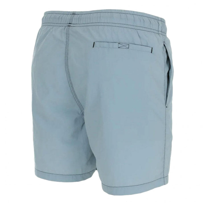 Napapijri Valis Swim Shorts