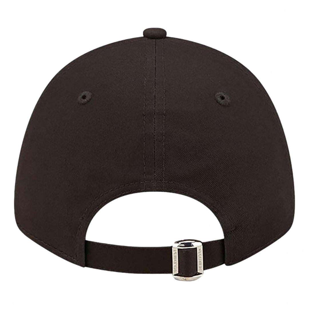 New Era New York Yankees League Essential 9Forty Cap