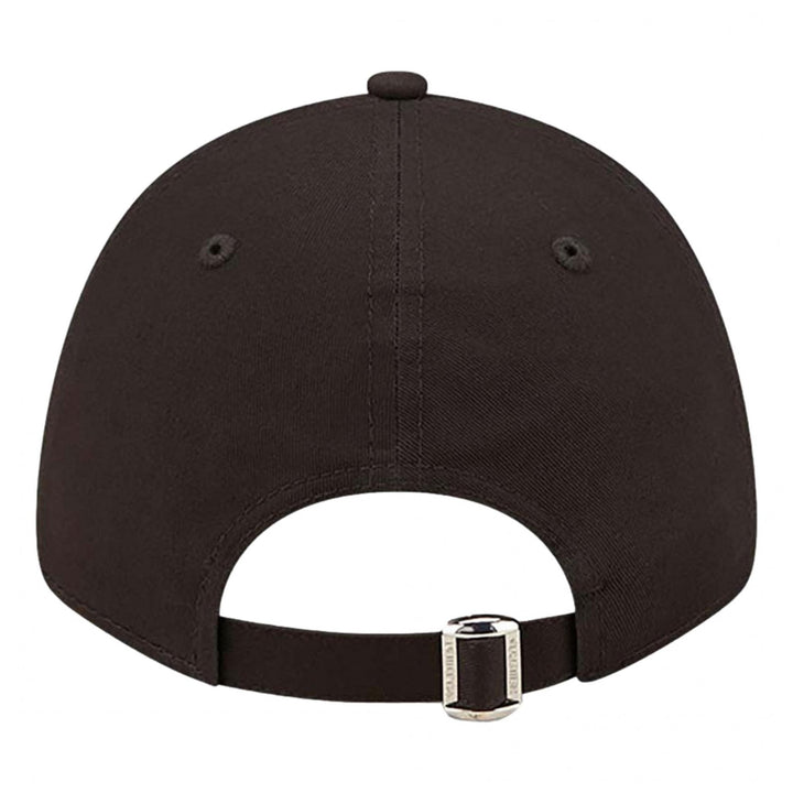 New Era New York Yankees League Essential 9Forty Cap