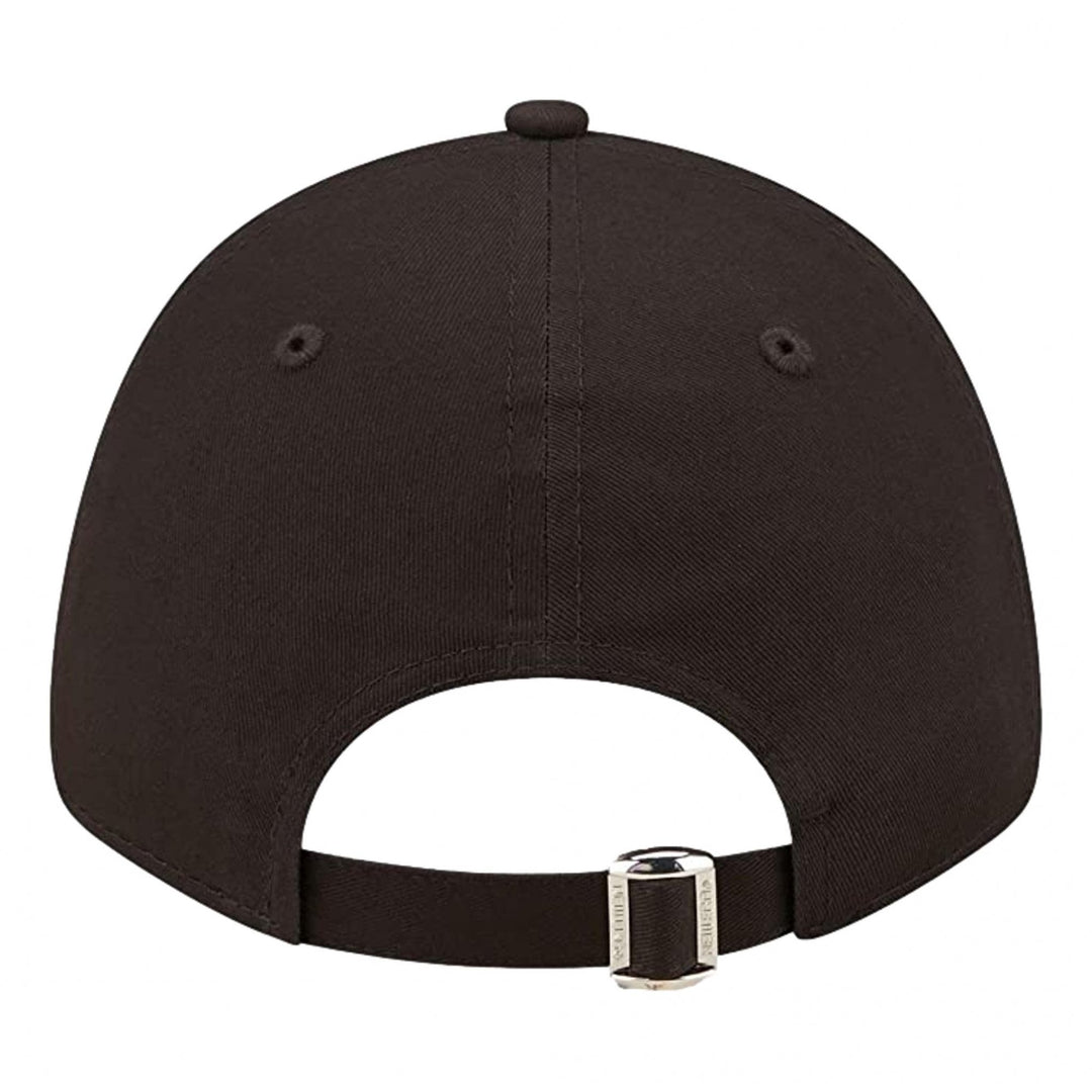 New Era NY Yankees Neon Outline 9 Forty Cap