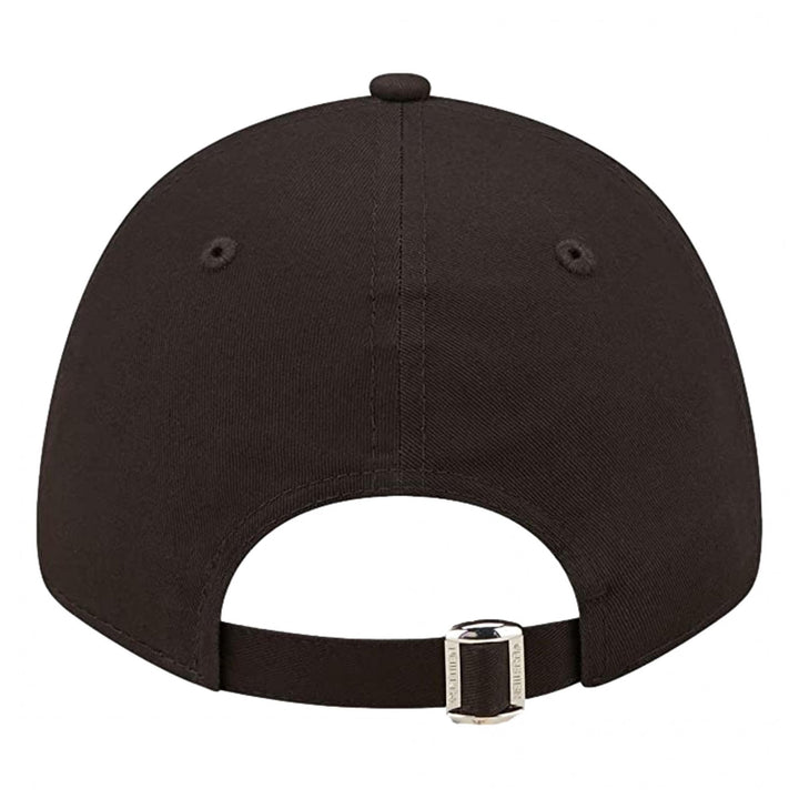 New Era NY Yankees Neon Outline 9 Forty Cap