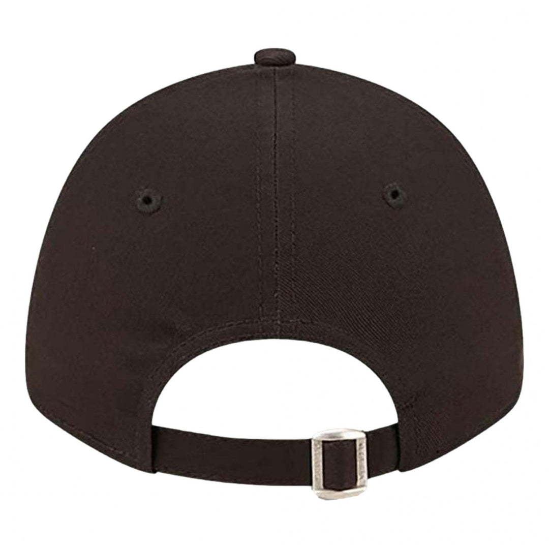 New Era Kids NY Yankees League Essential 9 Forty Cap
