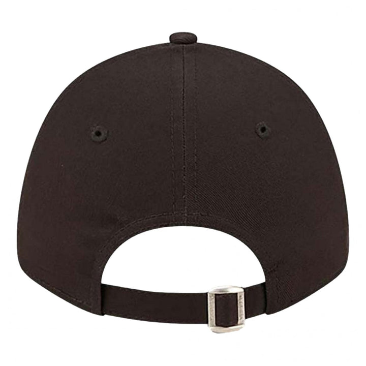 New Era Kids NY Yankees League Essential 9 Forty Cap