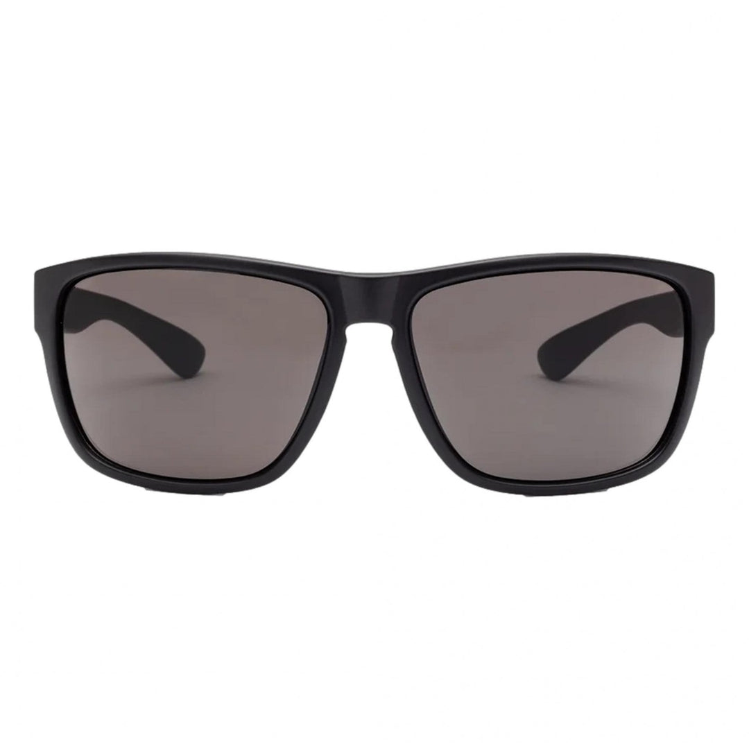 Volcom Baloney Sunglasses