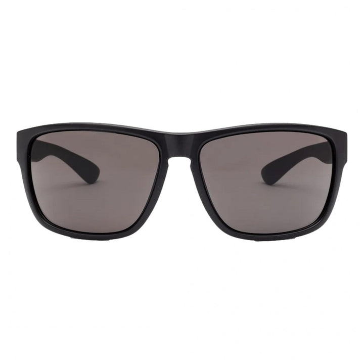 Volcom Baloney Sunglasses