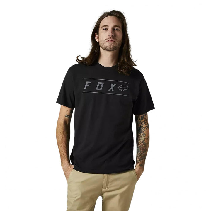 Fox Pinnacle T-Shirt