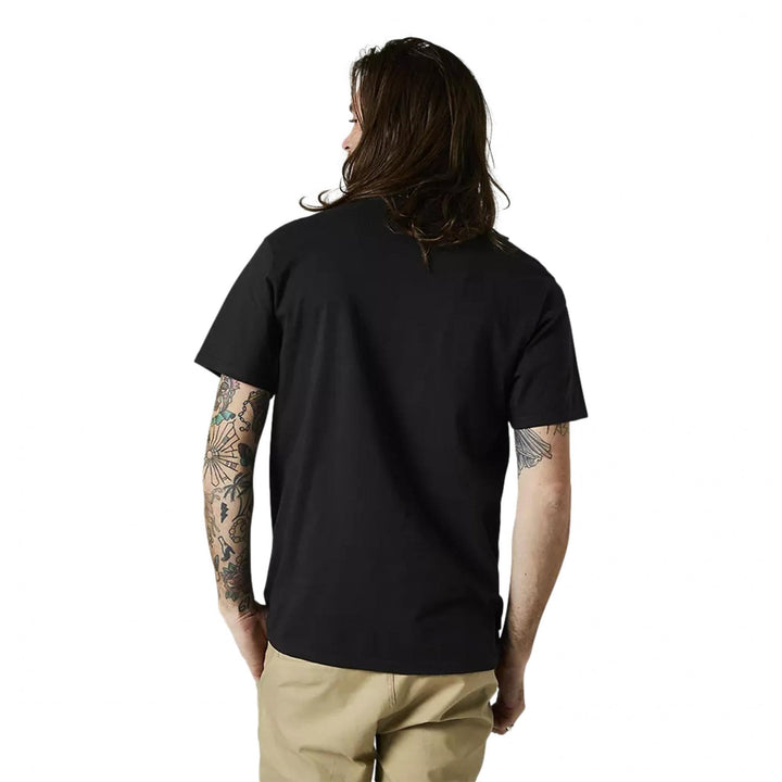 Fox Pinnacle T-Shirt