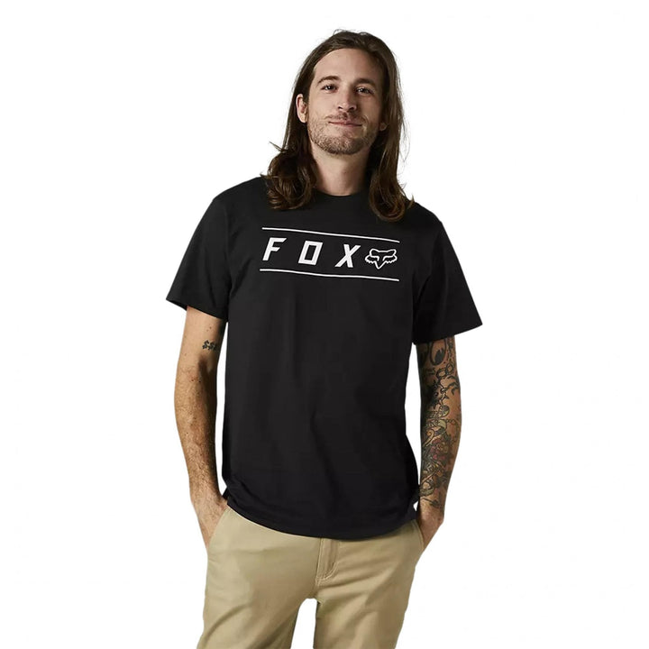 Fox Pinnacle T-Shirt