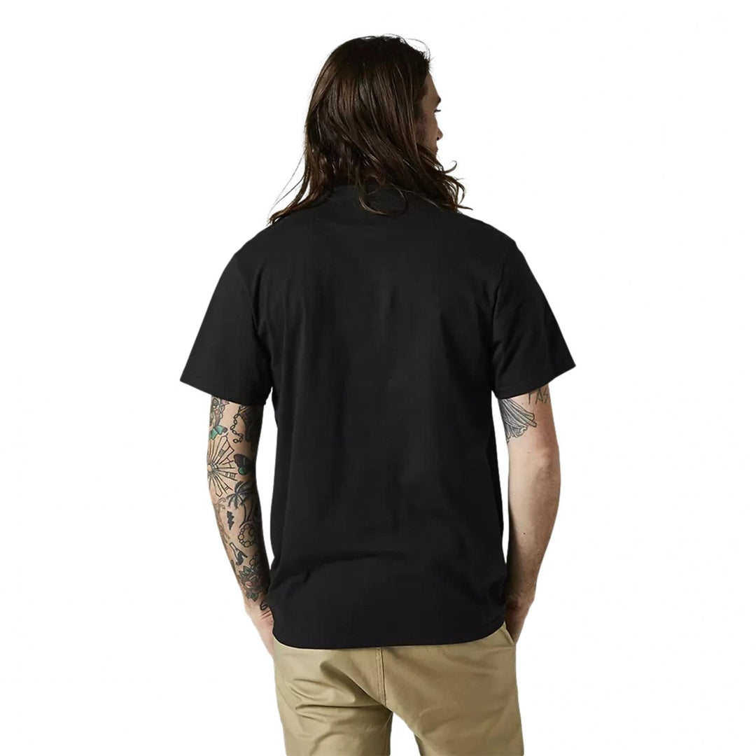 Fox Pinnacle T-Shirt