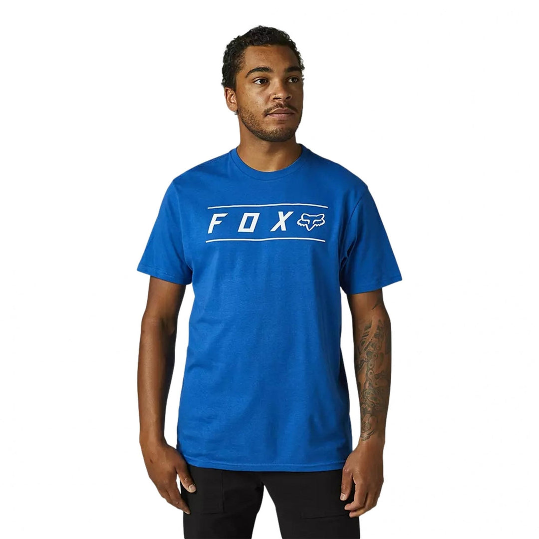 Fox Pinnacle T-Shirt