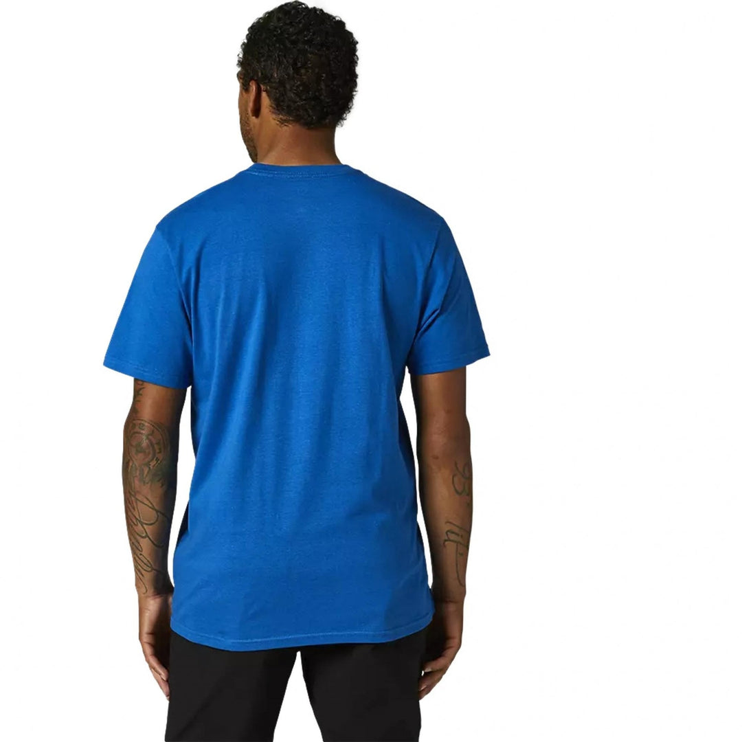 Fox Pinnacle T-Shirt