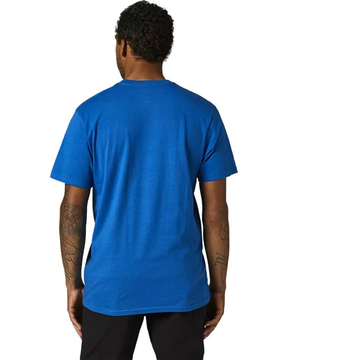 Fox Pinnacle T-Shirt